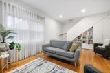 https://images.listonce.com.au/custom/160x/listings/136-luckie-street-nunawading-vic-3131/286/01549286_img_02.jpg?sOkxvPMtqBU