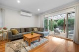 https://images.listonce.com.au/custom/160x/listings/136-luckie-street-nunawading-vic-3131/286/01549286_img_03.jpg?vCtfywUd6eQ