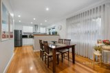 https://images.listonce.com.au/custom/160x/listings/136-luckie-street-nunawading-vic-3131/286/01549286_img_04.jpg?NNqgG3W95f0