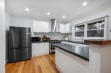 https://images.listonce.com.au/custom/160x/listings/136-luckie-street-nunawading-vic-3131/286/01549286_img_05.jpg?3pHllbsrsFI