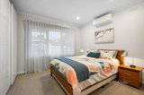 https://images.listonce.com.au/custom/160x/listings/136-luckie-street-nunawading-vic-3131/286/01549286_img_07.jpg?FFuE4u4_Jm8