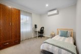 https://images.listonce.com.au/custom/160x/listings/136-luckie-street-nunawading-vic-3131/286/01549286_img_09.jpg?rBCJXlPhntY