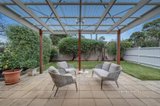 https://images.listonce.com.au/custom/160x/listings/136-luckie-street-nunawading-vic-3131/286/01549286_img_11.jpg?wnGwN80SCPw