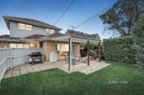 https://images.listonce.com.au/custom/160x/listings/136-luckie-street-nunawading-vic-3131/286/01549286_img_12.jpg?KRfF4HX1F2c