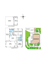 https://images.listonce.com.au/custom/160x/listings/136-macorna-street-watsonia-north-vic-3087/267/01651267_floorplan_01.gif?ATp1cyf_gF0