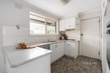 https://images.listonce.com.au/custom/160x/listings/136-macorna-street-watsonia-north-vic-3087/267/01651267_img_03.jpg?2Ib4lCNjRS4