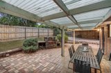 https://images.listonce.com.au/custom/160x/listings/136-macorna-street-watsonia-north-vic-3087/267/01651267_img_09.jpg?4o0B1_CF9dc