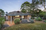 https://images.listonce.com.au/custom/160x/listings/136-macorna-street-watsonia-north-vic-3087/267/01651267_img_10.jpg?X2g_vzHc79o