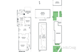 https://images.listonce.com.au/custom/160x/listings/136-miller-street-fitzroy-north-vic-3068/185/01820185_floorplan_01.gif?jo4Sws9Pki4