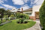 https://images.listonce.com.au/custom/160x/listings/136-miller-street-fitzroy-north-vic-3068/185/01820185_img_01.jpg?024KX5uvNcM