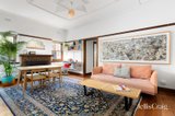 https://images.listonce.com.au/custom/160x/listings/136-miller-street-fitzroy-north-vic-3068/185/01820185_img_02.jpg?9YRSKo0EVR8