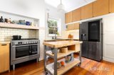 https://images.listonce.com.au/custom/160x/listings/136-miller-street-fitzroy-north-vic-3068/185/01820185_img_04.jpg?qu1L8SRYc-U