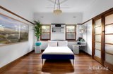 https://images.listonce.com.au/custom/160x/listings/136-miller-street-fitzroy-north-vic-3068/185/01820185_img_05.jpg?Tw2TsEG1r90