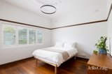 https://images.listonce.com.au/custom/160x/listings/136-miller-street-fitzroy-north-vic-3068/185/01820185_img_06.jpg?LZ3P-zg7hGc