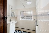 https://images.listonce.com.au/custom/160x/listings/136-miller-street-fitzroy-north-vic-3068/185/01820185_img_07.jpg?WS-WZAeWGCA