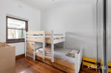 https://images.listonce.com.au/custom/160x/listings/136-miller-street-fitzroy-north-vic-3068/185/01820185_img_08.jpg?1UXLx1NuuM4