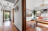 https://images.listonce.com.au/custom/160x/listings/136-miller-street-fitzroy-north-vic-3068/185/01820185_img_09.jpg?-XuuF0kQqz0