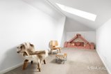 https://images.listonce.com.au/custom/160x/listings/136-miller-street-fitzroy-north-vic-3068/185/01820185_img_10.jpg?Y5WNY-WHIDE