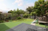 https://images.listonce.com.au/custom/160x/listings/136-miller-street-fitzroy-north-vic-3068/185/01820185_img_11.jpg?Swg8kTcJHto