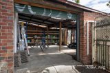 https://images.listonce.com.au/custom/160x/listings/136-miller-street-fitzroy-north-vic-3068/185/01820185_img_12.jpg?9VCus2GWvJ0