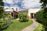 https://images.listonce.com.au/custom/160x/listings/136-miller-street-fitzroy-north-vic-3068/185/01820185_img_13.jpg?NhHLnMEVxSo