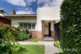 https://images.listonce.com.au/custom/160x/listings/136-miller-street-fitzroy-north-vic-3068/185/01820185_img_14.jpg?L5mbxE--5UU