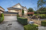 https://images.listonce.com.au/custom/160x/listings/136-mount-pleasant-road-forest-hill-vic-3131/099/01909099_img_01.jpg?lrT5YkprqMU