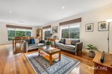 https://images.listonce.com.au/custom/160x/listings/136-mount-pleasant-road-forest-hill-vic-3131/099/01909099_img_02.jpg?NWdZqLHUPhg