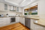 https://images.listonce.com.au/custom/160x/listings/136-mount-pleasant-road-forest-hill-vic-3131/099/01909099_img_03.jpg?TT5G74M4vr4