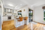 https://images.listonce.com.au/custom/160x/listings/136-mount-pleasant-road-forest-hill-vic-3131/099/01909099_img_04.jpg?tIna5QVQRhw