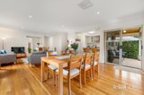 https://images.listonce.com.au/custom/160x/listings/136-mount-pleasant-road-forest-hill-vic-3131/099/01909099_img_05.jpg?hyAMvfm82_0