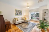 https://images.listonce.com.au/custom/160x/listings/136-mount-pleasant-road-forest-hill-vic-3131/099/01909099_img_06.jpg?4T7TcY_fHyk