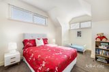 https://images.listonce.com.au/custom/160x/listings/136-mount-pleasant-road-forest-hill-vic-3131/099/01909099_img_07.jpg?p-m_OzikI5w