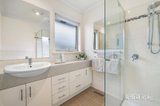 https://images.listonce.com.au/custom/160x/listings/136-mount-pleasant-road-forest-hill-vic-3131/099/01909099_img_08.jpg?E5rOeApC0lA
