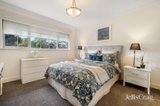 https://images.listonce.com.au/custom/160x/listings/136-mount-pleasant-road-forest-hill-vic-3131/099/01909099_img_09.jpg?Kwt7SqnQaf0
