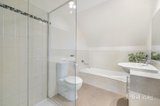 https://images.listonce.com.au/custom/160x/listings/136-mount-pleasant-road-forest-hill-vic-3131/099/01909099_img_10.jpg?tOuQuZ9TWGY