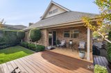https://images.listonce.com.au/custom/160x/listings/136-mount-pleasant-road-forest-hill-vic-3131/099/01909099_img_11.jpg?6RlTmaU9ea0