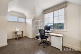 https://images.listonce.com.au/custom/160x/listings/136-mount-pleasant-road-forest-hill-vic-3131/099/01909099_img_13.jpg?FczFoFEn1zo