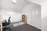 https://images.listonce.com.au/custom/160x/listings/136-mount-pleasant-road-forest-hill-vic-3131/099/01909099_img_14.jpg?KvXNpspqj8I