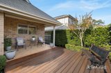 https://images.listonce.com.au/custom/160x/listings/136-mount-pleasant-road-forest-hill-vic-3131/099/01909099_img_15.jpg?cYy-PIriw50