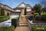 https://images.listonce.com.au/custom/160x/listings/136-mount-pleasant-road-forest-hill-vic-3131/099/01909099_img_17.jpg?yr-Ttba4l0U