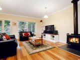 https://images.listonce.com.au/custom/160x/listings/136-mulawa-street-croydon-north-vic-3136/644/00620644_img_04.jpg?L1s1bN1H2z8