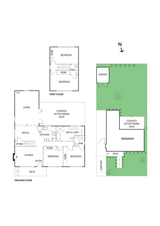 https://images.listonce.com.au/custom/160x/listings/136-nepean-street-greensborough-vic-3088/596/01975596_floorplan_01.gif?ew-MSdbubto