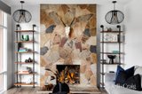 https://images.listonce.com.au/custom/160x/listings/136-nepean-street-greensborough-vic-3088/596/01975596_img_02.jpg?qfiXGiqDVuM