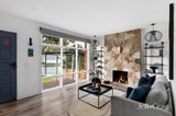 https://images.listonce.com.au/custom/160x/listings/136-nepean-street-greensborough-vic-3088/596/01975596_img_03.jpg?S_1gOIlL6-w