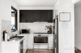 https://images.listonce.com.au/custom/160x/listings/136-nepean-street-greensborough-vic-3088/596/01975596_img_04.jpg?n32EQB5d0Q0