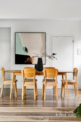 https://images.listonce.com.au/custom/160x/listings/136-nepean-street-greensborough-vic-3088/596/01975596_img_05.jpg?nNWo_lHAmwQ