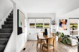 https://images.listonce.com.au/custom/160x/listings/136-nepean-street-greensborough-vic-3088/596/01975596_img_06.jpg?mITtIISUYbY