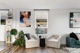 https://images.listonce.com.au/custom/160x/listings/136-nepean-street-greensborough-vic-3088/596/01975596_img_07.jpg?6XeTnS-5mRY
