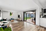 https://images.listonce.com.au/custom/160x/listings/136-nepean-street-greensborough-vic-3088/596/01975596_img_08.jpg?ozi0R3bJTH0